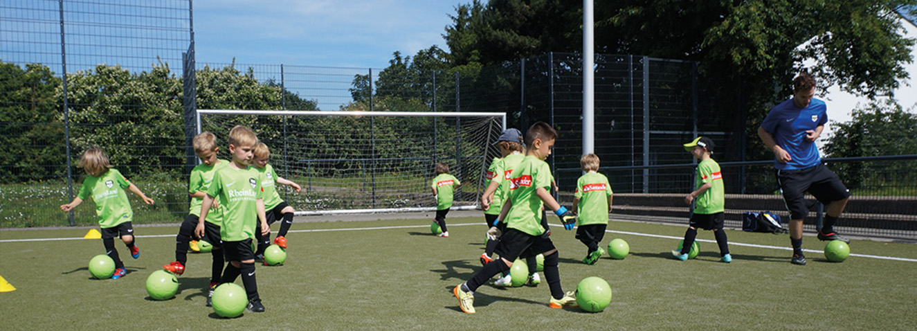 Köppel, Fußball, Borussia, BVB, Trainer, Nationalspieler, Kopfball