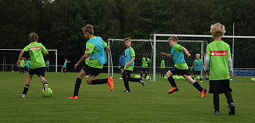Fotos-Fußballcamp-Fußballschule